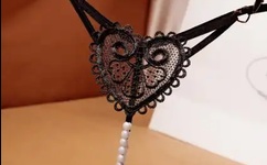 LASTDAYONEARTH日本人